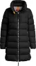 Parajumpers Women's Malandra, Black