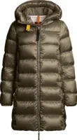 Parajumpers Women's Marion Hooded Down Jacket Parajumpers Women's Marion Hooded Down Jacket