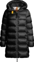 Parajumpers Women's Marion Hooded Down Jacket Parajumpers Women's Marion Hooded Down Jacket