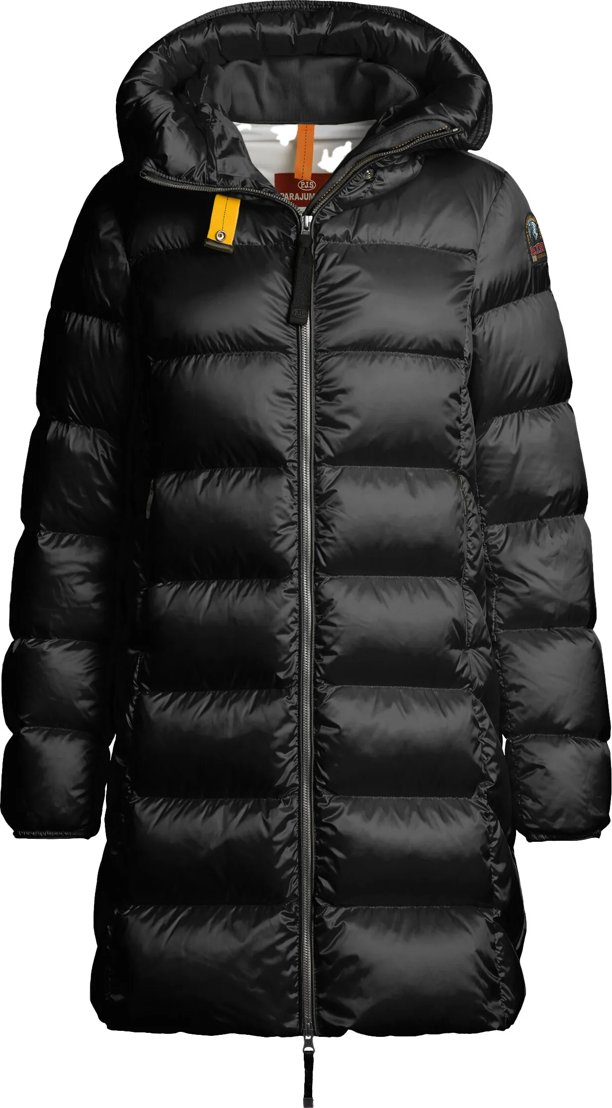 Parajumpers Women's Marion Hooded Down Jacket