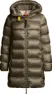 Parajumpers Women's Marion Hooded Down Jacket