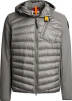 Parajumpers Women's Nolan Hybrid Jacket