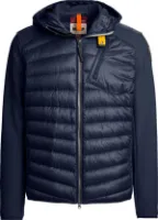 Parajumpers Women's Nolan Hyrbid Jacket Parajumpers Women's Nolan Hyrbid Jacket