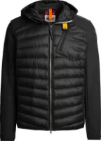 Parajumpers Women's Nolan Hyrbid Jacket