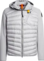 Parajumpers Women's Nolan Hyrbid Jacket