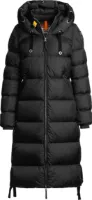 Parajumpers Women's Panda Long Down Jacket