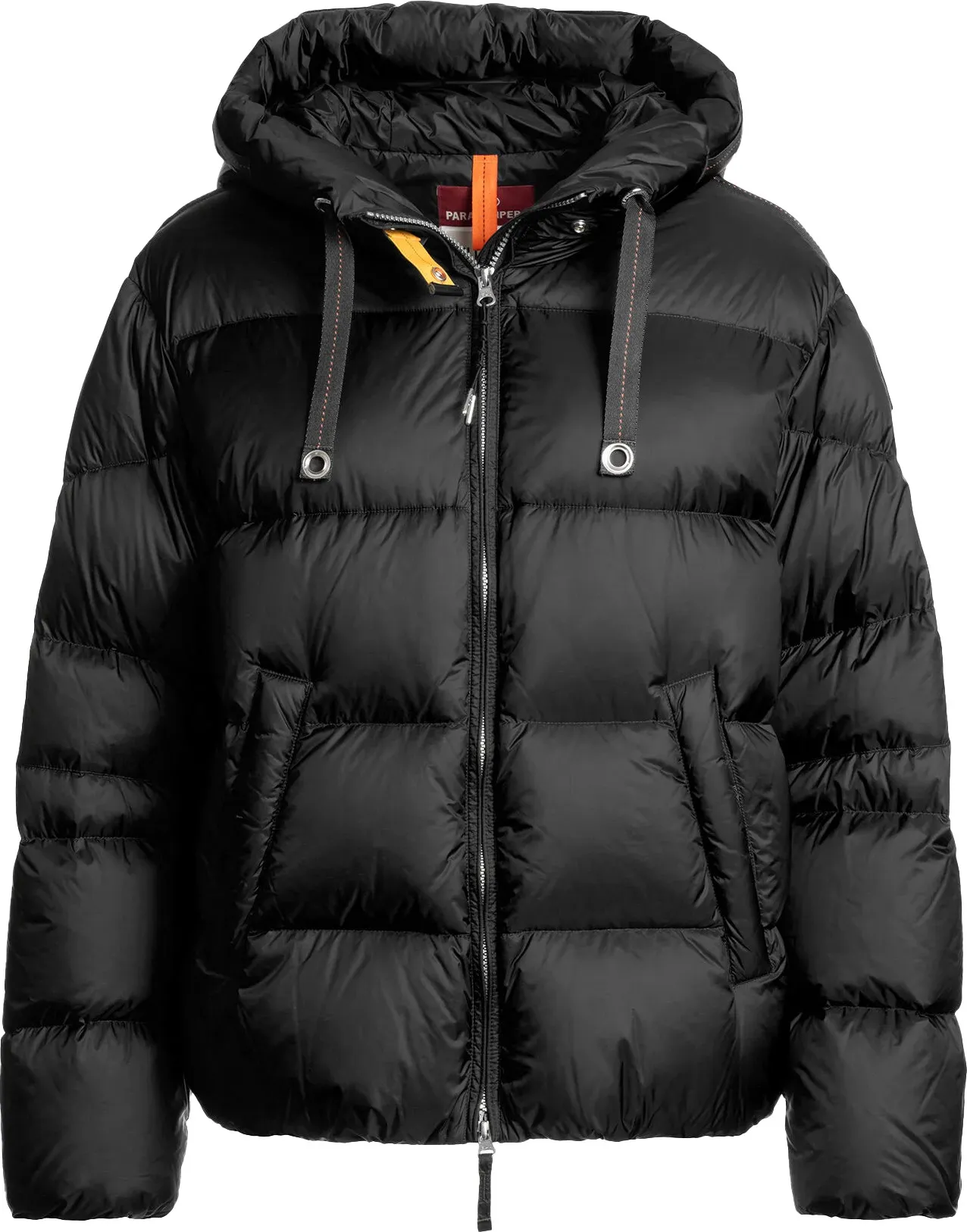 Parajumpers Women's Tilly Hooded Down Jacket Parajumpers Women's Tilly Hooded Down Jacket