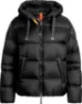 Parajumpers Women's Tilly Hooded Down Jacket
