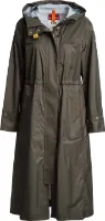 Parajumpers Yakura Parajumpers Yakura