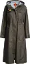 Parajumpers Yakura