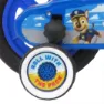 Paramo Paw Patrol 10´´ Sykkel Refurbished, Barnesykkel