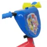 Paramo Paw Patrol 10´´ Sykkel Refurbished, Barnesykkel