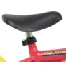 Paramo Paw Patrol 10´´ Sykkel Refurbished, Barnesykkel