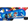 Paramo Paw Patrol 12´´ Sykkel Refurbished, Barnesykkel