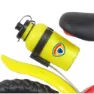 Paramo Paw Patrol 12´´ Sykkel Refurbished, Barnesykkel