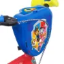 Paramo Paw Patrol 12´´ Sykkel Refurbished, Barnesykkel