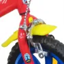 Paramo Paw Patrol 12´´ Sykkel Refurbished, Barnesykkel