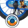 Paramo Paw Patrol 14´´ Sykkel Refurbished, Barnesykkel