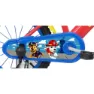 Paramo Paw Patrol 14´´ Sykkel Refurbished, Barnesykkel