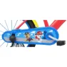 Paramo Paw Patrol 16´´ Sykkel Refurbished, Red / blue, One Size, Barnesykkel