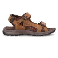 Paredes Adelan Sandaler