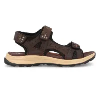 Paredes Adelan Sandaler Paredes Adelan Sandaler