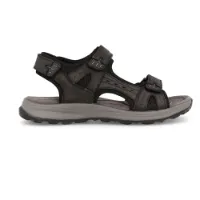 Paredes Adelan Sandaler Paredes Adelan Sandaler