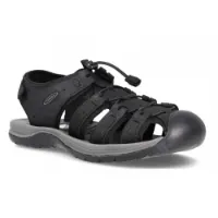 Paredes Ampurdan Sandaler Paredes Ampurdan Sandaler