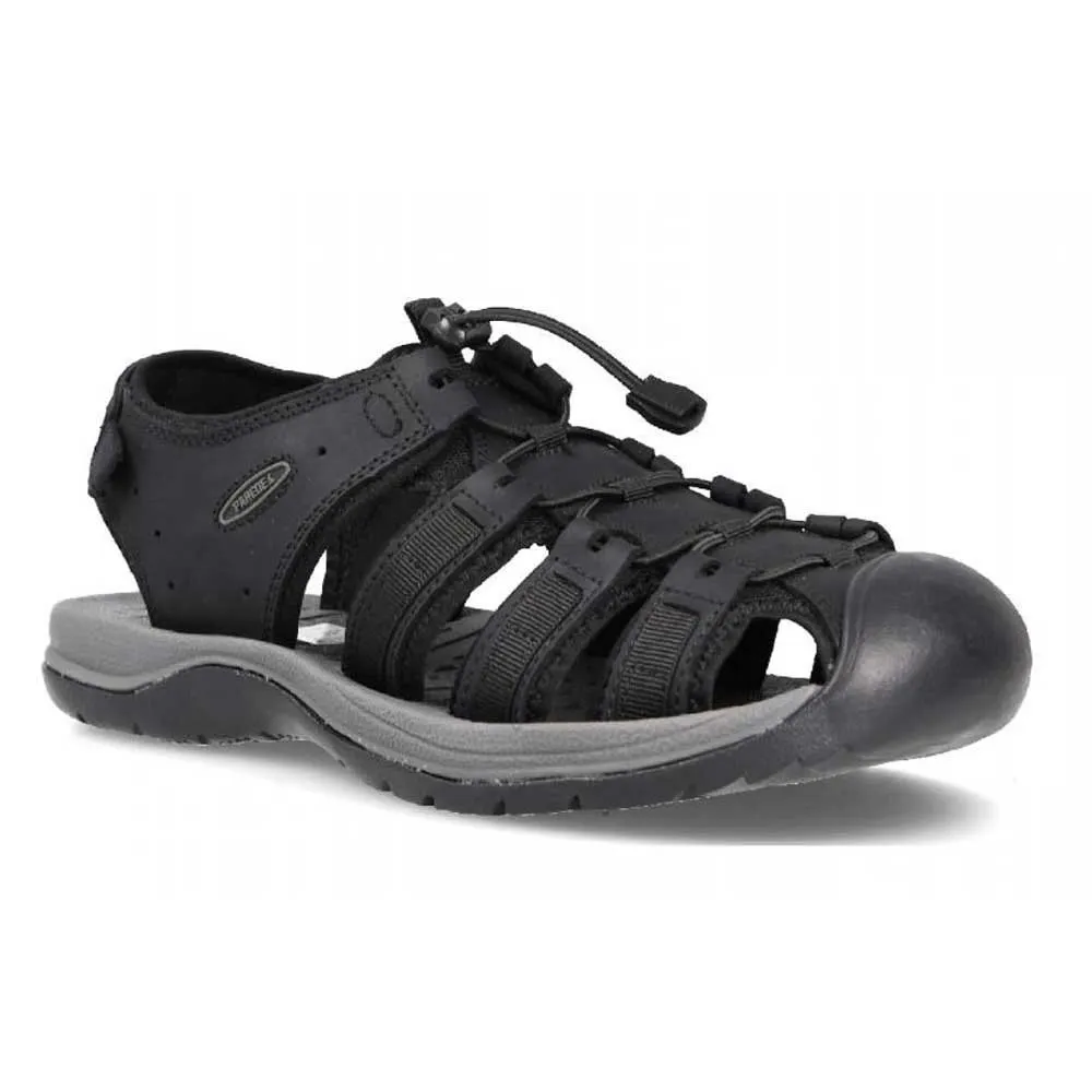 Paredes Ampurdan Sandaler Paredes Ampurdan Sandaler