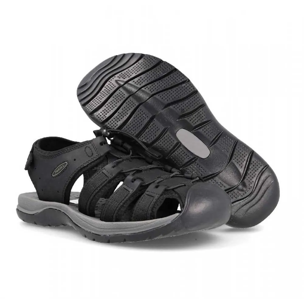 Paredes Ampurdan Sandaler Paredes Ampurdan Sandaler