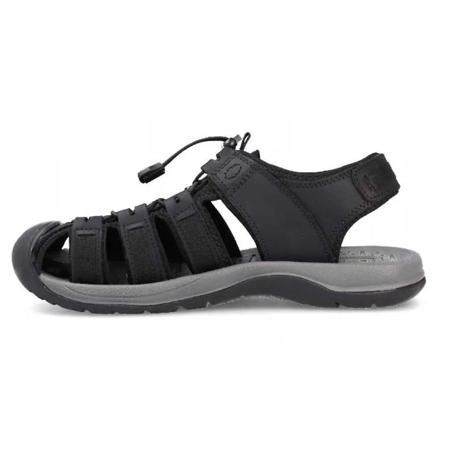 Paredes Ampurdan Sandaler Paredes Ampurdan Sandaler