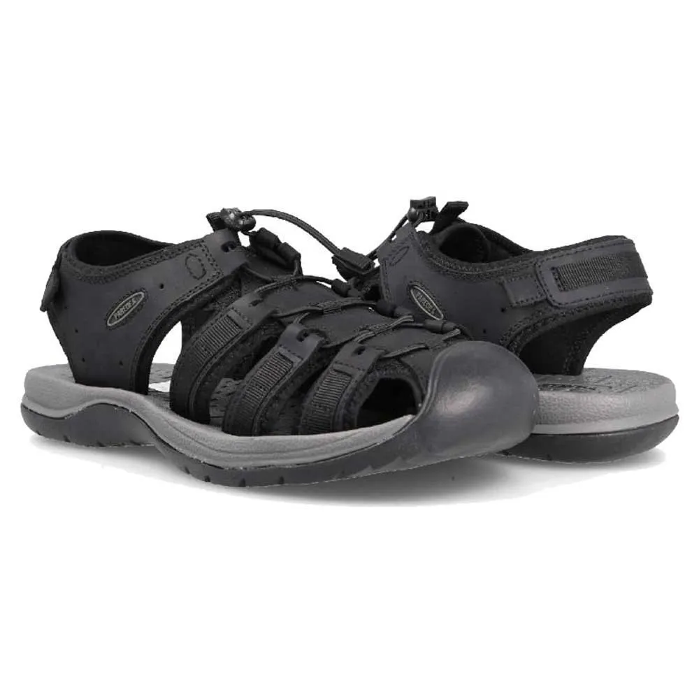 Paredes Ampurdan Sandaler Paredes Ampurdan Sandaler