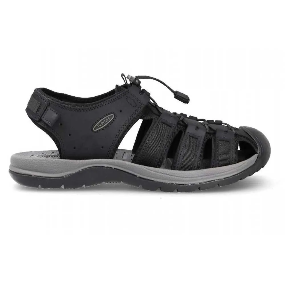 Paredes Ampurdan Sandaler Paredes Ampurdan Sandaler