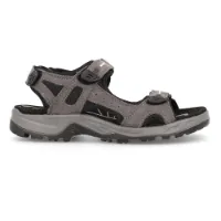Paredes Aral Sandaler