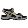 Paredes Aral Sandaler
