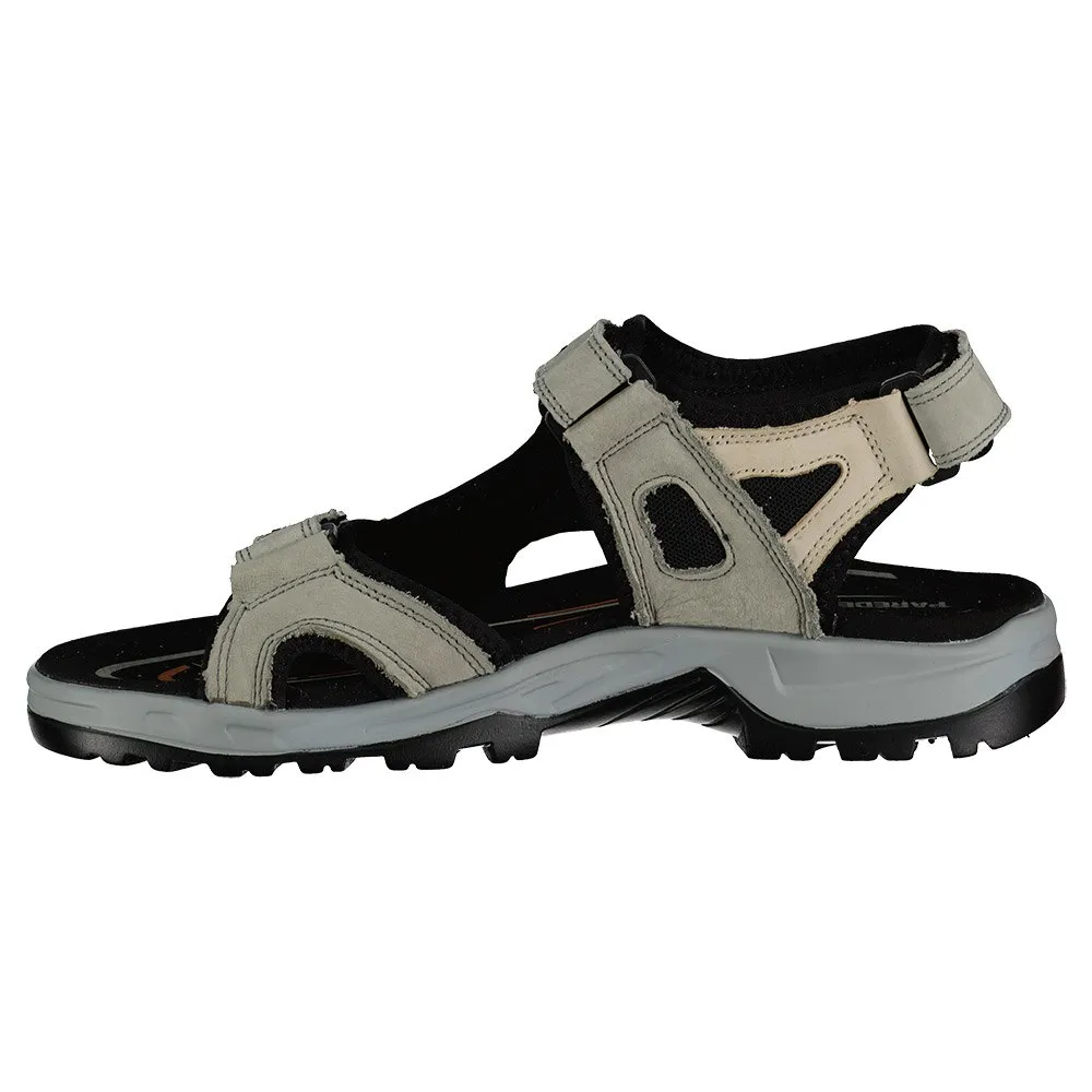 Paredes Aral Sandaler Paredes Aral Sandaler