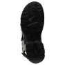 Paredes Aral Sandaler