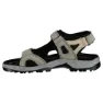 Paredes Aral Sandaler