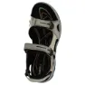 Paredes Aral Sandaler