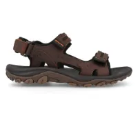 Paredes Arcos Sandaler