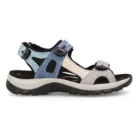 Paredes Banyotes Sandaler Paredes Banyotes Sandaler