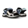 Paredes Banyotes Sandaler