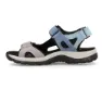 Paredes Banyotes Sandaler