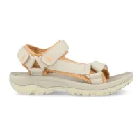 Paredes Bercero Sandaler