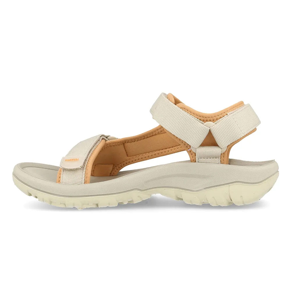 Paredes Bercero Sandaler