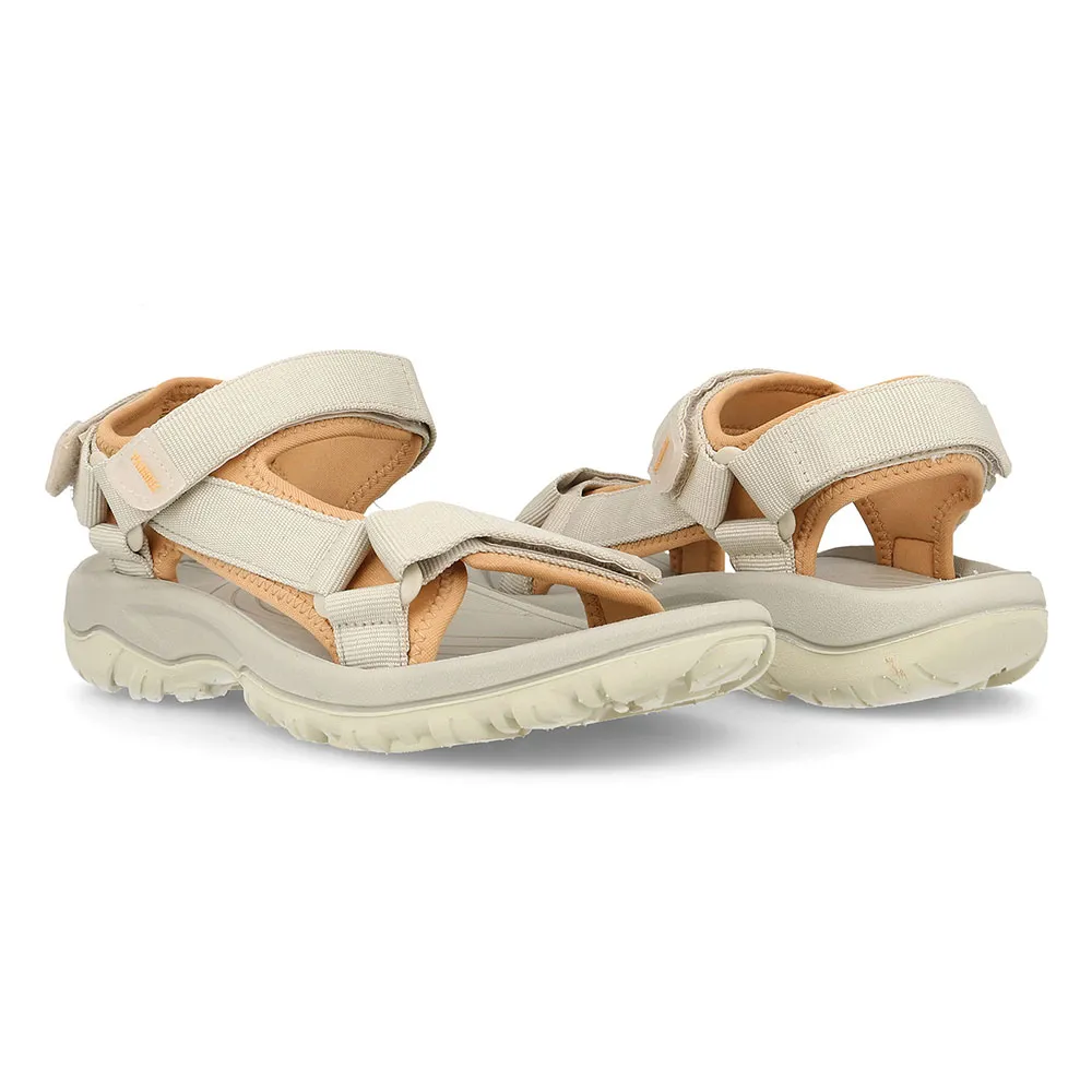 Paredes Bercero Sandaler