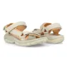 Paredes Bercero Sandaler