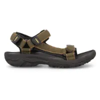 Paredes Corcos Sandaler