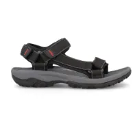 Paredes Corcos Sandaler Paredes Corcos Sandaler
