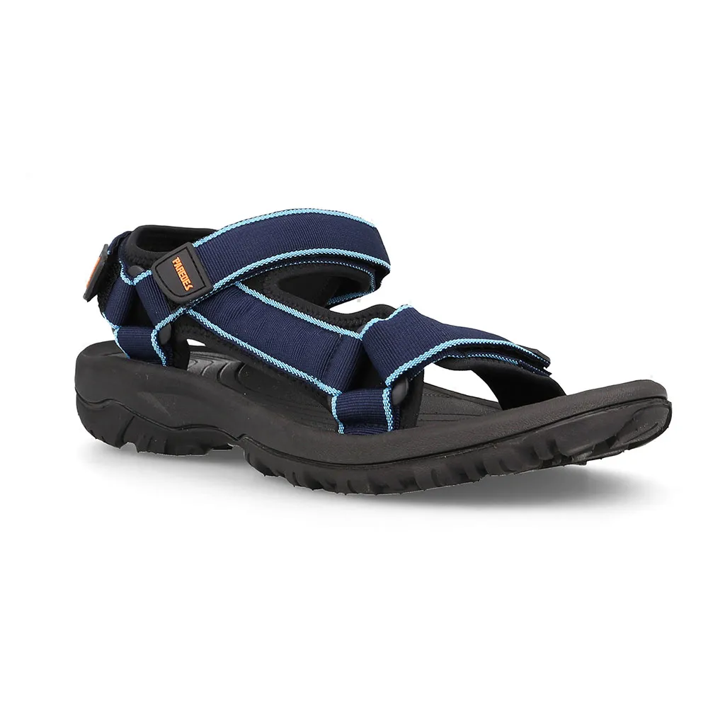 Paredes Corcos Sandaler Paredes Corcos Sandaler